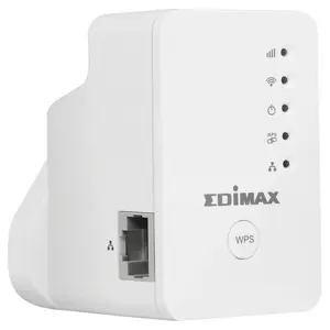 edimax-ew-7438rpn-mini-300-mbits-white-91957-wlononwcrdg95.webp