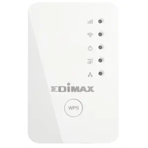 edimax-ew-7438rpn-mini-300-mbits-white-92043-wlononwcrdg95.webp
