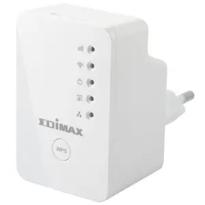 edimax-ew-7438rpn-mini-300-mbits-white-92509-wlononwcrdg95.webp