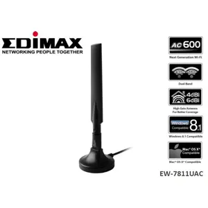 edimax-ew-7811uac-network-card-wlan-433-mbits-45484-wlononwcrdfwd.webp