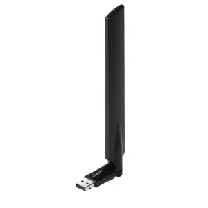 edimax-ew-7811uac-network-card-wlan-433-mbits-46205-wlononwcrdfwd.webp