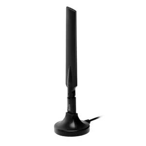 edimax-ew-7811uac-network-card-wlan-433-mbits-88851-wlononwcrdfwd.webp