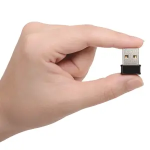 edimax-ew-7822ulc-network-card-wlan-867-mbits-64548-wlononwcrdfwl.webp