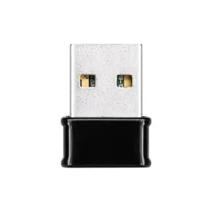 edimax-ew-7822ulc-network-card-wlan-867-mbits-87190-wlononwcrdfwl.webp