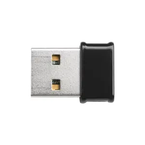 edimax-ew-7822ulc-network-card-wlan-867-mbits-89261-wlononwcrdfwl.webp