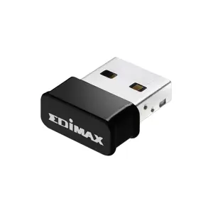 edimax-ew-7822ulc-network-card-wlan-867-mbits-89749-wlononwcrdfwl.webp