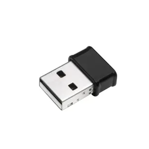 edimax-ew-7822ulc-network-card-wlan-867-mbits-89982-wlononwcrdfwl.webp