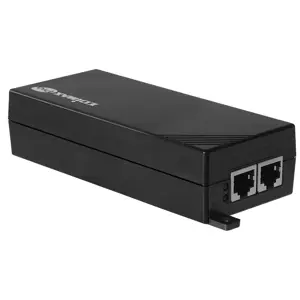edimax-gp-101it-poe-adapter-gigabit-ethernet-53-v-97555-wlononwcrfze7.webp