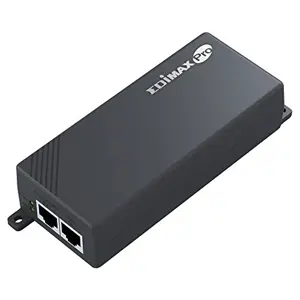 edimax-gp-101it-poe-adapter-gigabit-ethernet-53-v-98071-wlononwcrfze7.webp