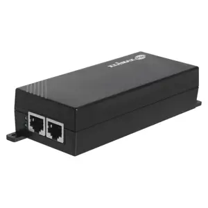 edimax-gp-101it-poe-adapter-gigabit-ethernet-53-v-98276-wlononwcrfze7.webp