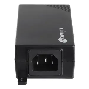 edimax-gp-101it-poe-adapter-gigabit-ethernet-53-v-98974-wlononwcrfze7.webp