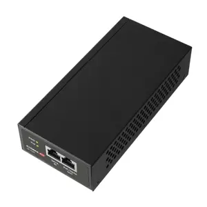 edimax-gp-103it-poe-adapter-10-gigabit-ethernet-100-gigabit--64276-wlononwcrgada.webp