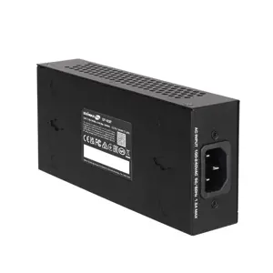 edimax-gp-103it-poe-adapter-10-gigabit-ethernet-100-gigabit--85739-wlononwcrgada.webp