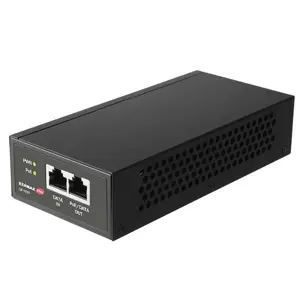 edimax-gp-103it-poe-adapter-10-gigabit-ethernet-100-gigabit--98486-wlononwcrgada.webp