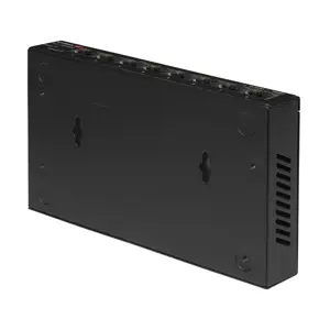 edimax-gs-5008e-network-switch-managed-gigabit-ethernet-1010-79593-wlononwcroj23.webp