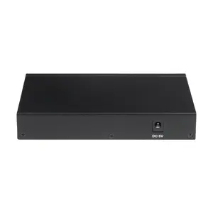 edimax-gs-5008e-network-switch-managed-gigabit-ethernet-1010-80081-wlononwcroj23.webp
