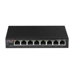 edimax-gs-5008e-network-switch-managed-gigabit-ethernet-1010-81516-wlononwcroj23.webp