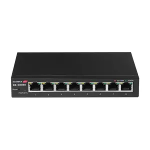 edimax-gs-5008e-network-switch-managed-gigabit-ethernet-1010-82209-wlononwcroj23.webp