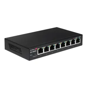 edimax-gs-5008e-network-switch-managed-gigabit-ethernet-1010-82447-wlononwcroj23.webp