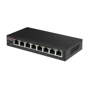 edimax-gs-5008e-network-switch-managed-gigabit-ethernet-1010-82965-wlononwcroj23.webp