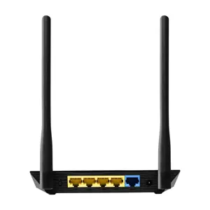 edimax-n300-wireless-router-fast-ethernet-single-band-24-ghz-11687-wlononwcrftbk.webp