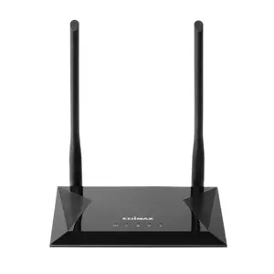 edimax-n300-wireless-router-fast-ethernet-single-band-24-ghz-12633-wlononwcrftbk.webp