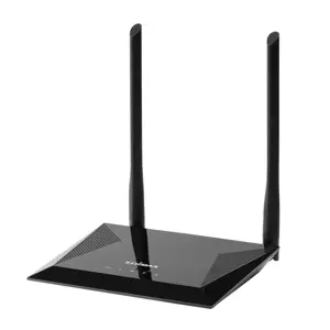 edimax-n300-wireless-router-fast-ethernet-single-band-24-ghz-12866-wlononwcrftbk.webp