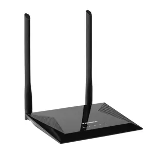 edimax-n300-wireless-router-fast-ethernet-single-band-24-ghz-13129-wlononwcrftbk.webp