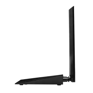 edimax-n300-wireless-router-fast-ethernet-single-band-24-ghz-13362-wlononwcrftbk.webp