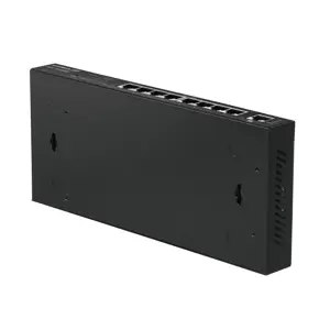 edimax-tgs-3109xt-network-switch-managed-25g-ethernet-100100-90971-wlononwcroyad.webp