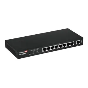 edimax-tgs-3109xt-network-switch-managed-25g-ethernet-100100-92296-wlononwcroyad.webp