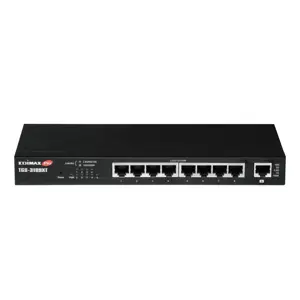 edimax-tgs-3109xt-network-switch-managed-25g-ethernet-100100-93302-wlononwcroyad.webp
