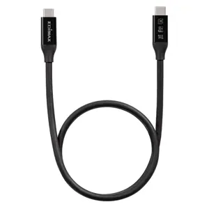 edimax-uc4-1-m-40-gbits-black-86031-wlononwcrftlk.webp