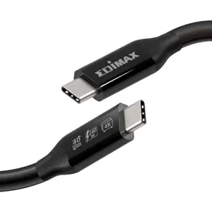edimax-uc4-1-m-40-gbits-black-86264-wlononwcrftlk.webp