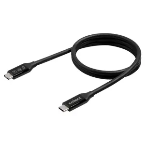 edimax-uc4-1-m-40-gbits-black-87706-wlononwcrftlk.webp