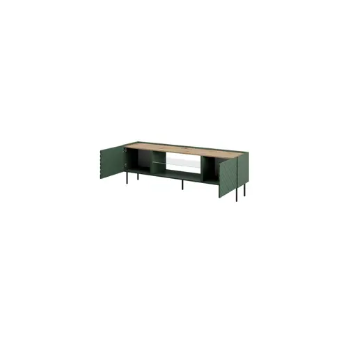 ef-onda-rtv-cabinet-1805x40xh5839-green-standing-or-wall-mou-20915-stvcmmzpm0301.webp