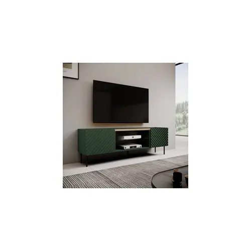 ef-onda-rtv-cabinet-1805x40xh5839-green-standing-or-wall-mou-28197-stvcmmzpm0301.webp