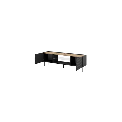 ef-onda-rtv-cabinet-180x40x39-58-black-standing-or-wall-moun-35027-stvcmmzpm0293.webp