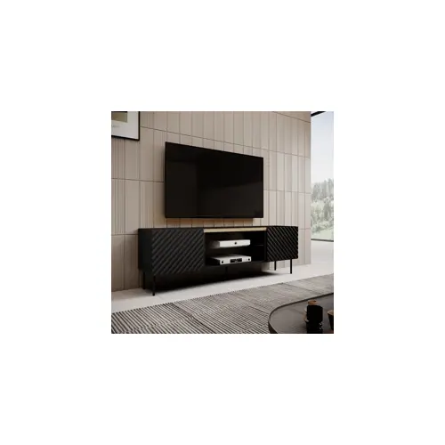 ef-onda-rtv-cabinet-180x40x39-58-black-standing-or-wall-moun-35282-stvcmmzpm0293.webp