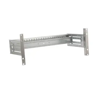efb-elektronik-537191v2-rack-accessory-rack-rail-3317-wlononwcrtajs.webp