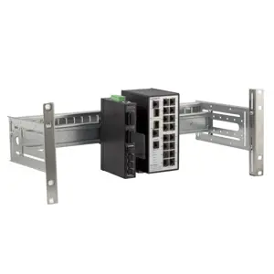 efb-elektronik-537191v2-rack-accessory-rack-rail-3522-wlononwcrtajs.webp