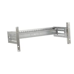 efb-elektronik-537191v2-rack-accessory-rack-rail-55614-wlononwcrtajs.webp