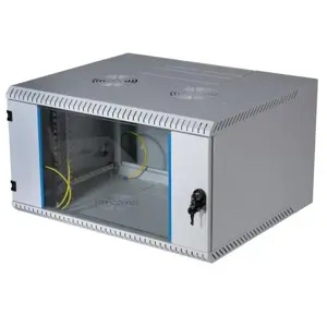 efb-elektronik-691606vgr50-rack-cabinet-6u-wall-mounted-rack-2944-wlononwcrtajt.webp