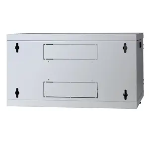 efb-elektronik-691606vgr50-rack-cabinet-6u-wall-mounted-rack-3209-wlononwcrtajt.webp