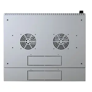 efb-elektronik-691606vgr50-rack-cabinet-6u-wall-mounted-rack-4306-wlononwcrtajt.webp