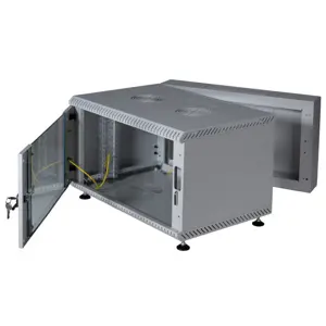 efb-elektronik-691606vgr50-rack-cabinet-6u-wall-mounted-rack-4539-wlononwcrtajt.webp
