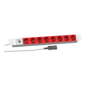 efb-elektronik-691698k-power-extension-2-m-8-ac-outlets-red--45488-wlononwcrtabw.webp