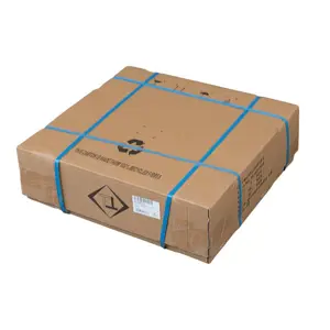 efb-elektronik-691706fgr1-rack-cabinet-6u-wall-mounted-rack--64744-wlononwcrtaie.webp