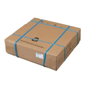 efb-elektronik-691709fgr1-rack-cabinet-wall-mounted-rack-83302-wlononwcrtaee.webp