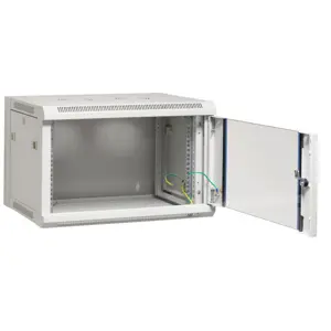 efb-elektronik-691709fgr1-rack-cabinet-wall-mounted-rack-83486-wlononwcrtaee.webp